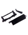 SOPORTE BATERIA+ DEPOSITO MRX6/6X MUGEN