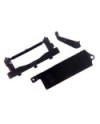 SOPORTE BATERIA+ DEPOSITO MRX6/6X MUGEN