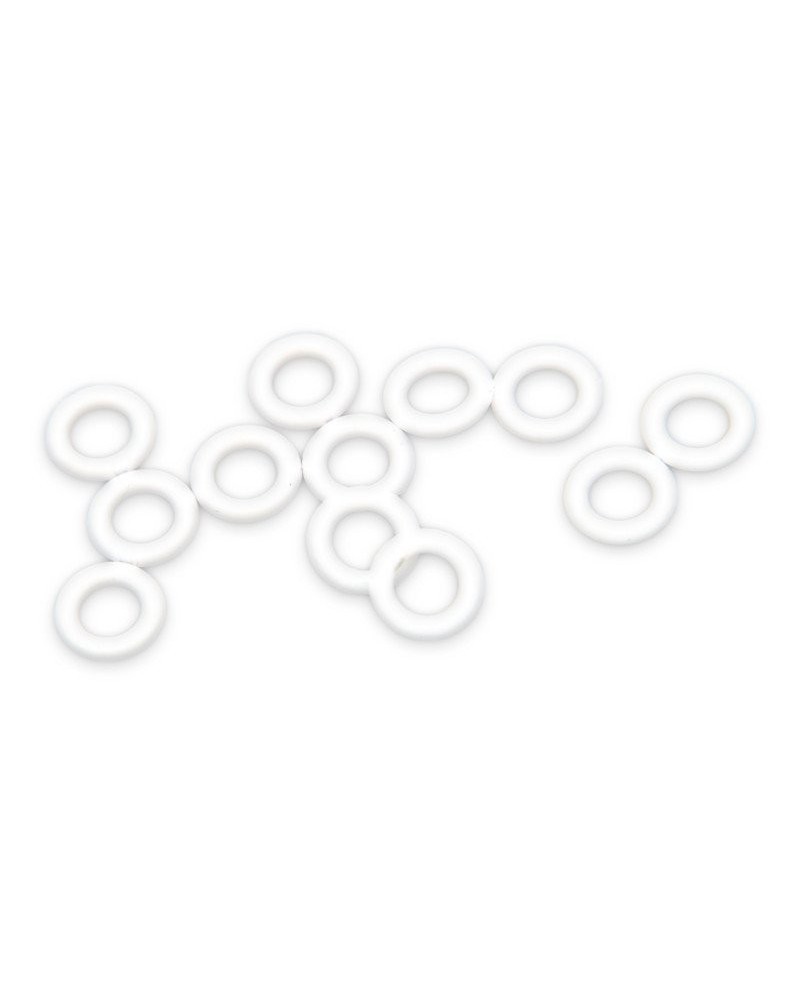 TORICAS OPCIONALES BLANCAS VASO DIFERENCIAL HT MBX7/7R/8/8R (12u.) MUGEN