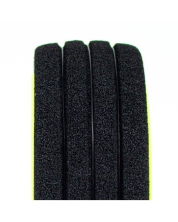 GOMAS PARA INSERT (50u.)
