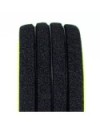 GOMAS PARA INSERT (50u.)
