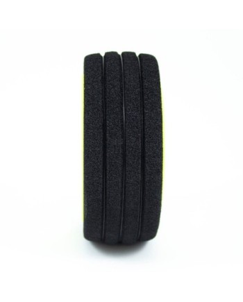GOMAS PARA INSERT (50u.)