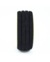 GOMAS PARA INSERT (50u.)