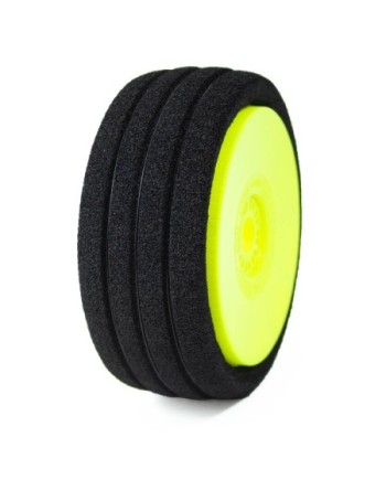 GOMAS PARA INSERT (50u.)