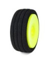 GOMAS PARA INSERT (50u.)