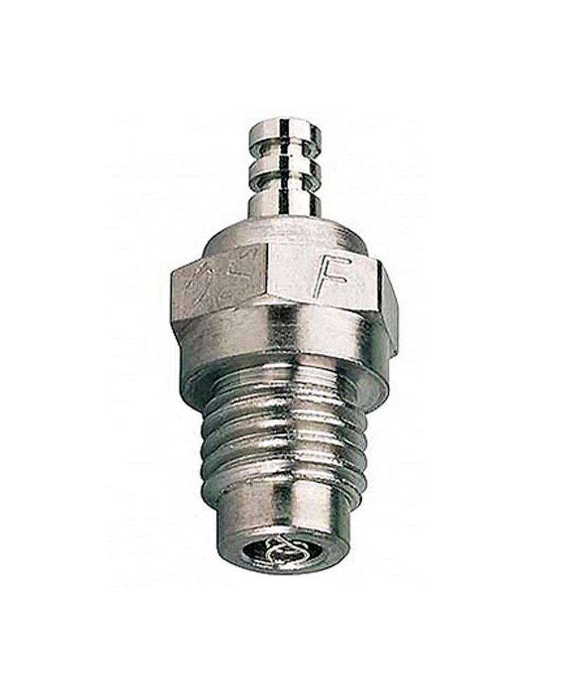 BUJIA ORIGINAL OS TIPO F MOTORES AVION 4T