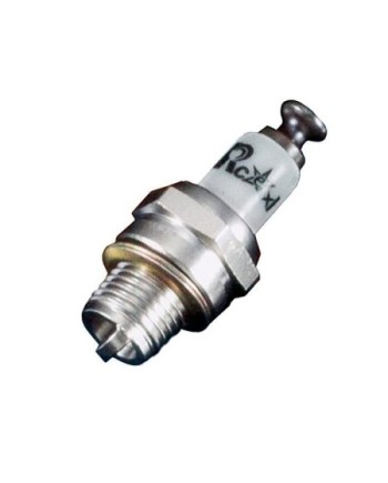 BUJIA NGK 2-4T GASOLINA