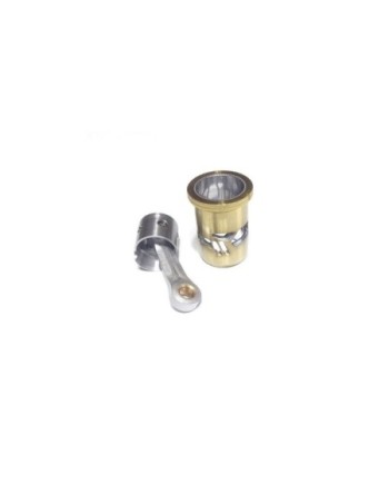 CAMISA PISTON Y BIELA OSSPEED R2104