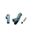 SOPORTE TRASERO SUSPENSION ACTIVA MTC2 (1u.)