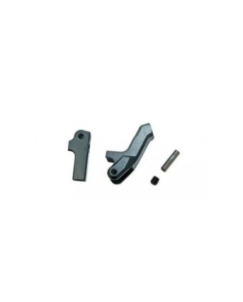 SOPORTE DELANTERO SUSPENSION ACTIVA MTC2 (1u.)