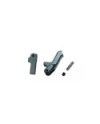 SOPORTE DELANTERO SUSPENSION ACTIVA MTC2 (1u.)