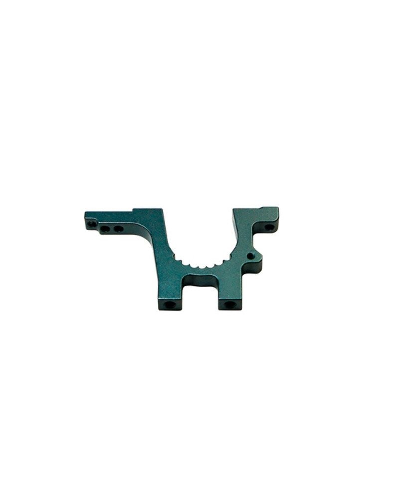 TABICA INFERIOR DELANTERA MTC2
