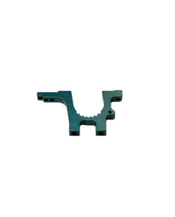 TABICA INFERIOR DELANTERA MTC2