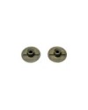 SOPORTE SATELITE 18T (2u.) MTC2/2R