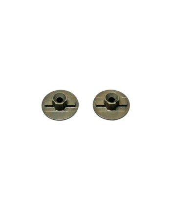 SOPORTE SATELITE 18T (2u.) MTC2/2R