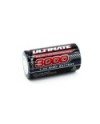 BATERÍA ULTIMATE NiMh CHISPOMETRO 1.2v. 3000mAh