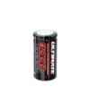 BATERÍA ULTIMATE NiMh CHISPOMETRO 1.2v. 3000mAh