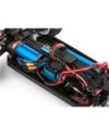COCHE ELECTRICO RTR 1/12 BUGGY BAJA 4WD 2.4HGZ MOTOR BRUSHLESS V2 WLTOYS