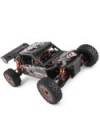 COCHE ELECTRICO RTR 1/12 BUGGY BAJA 4WD 2.4HGZ MOTOR BRUSHLESS V2 WLTOYS