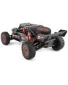 COCHE ELECTRICO RTR 1/12 BUGGY BAJA 4WD 2.4HGZ MOTOR BRUSHLESS V2 WLTOYS