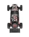 COCHE ELECTRICO RTR 1/12 BUGGY BAJA 4WD 2.4HGZ MOTOR BRUSHLESS V2 WLTOYS