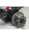 COCHE 1/8 OFF ROAD MBX8R