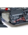 COCHE 1/8 OFF ROAD MBX8R
