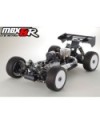 COCHE 1/8 OFF ROAD MBX8R