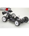 COCHE 1/8 OFF ROAD MBX8R