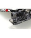 COCHE 1/8 OFF ROAD MBX8R