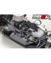 COCHE 1/8 OFF ROAD MBX8R