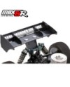 COCHE 1/8 OFF ROAD MBX8R