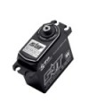 COMBO COCHE 1/8 OFF ROAD MBX8R + 2X SRT-9027 + BATERIA RECEPTOR UR4451 + COMBO CAJA ARRANCADORA UR4501C