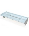 ALERON WHITE MBX8R