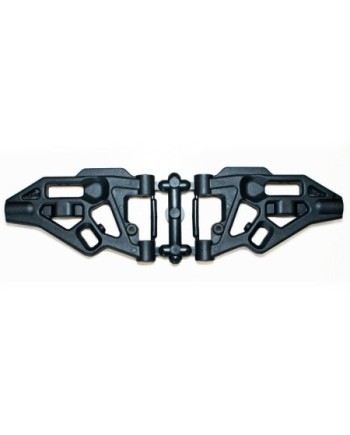 TRAPECIOS DELANTEROS OPCIONAL MBX8R