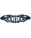 TRAPECIOS DELANTEROS OPCIONAL MBX8R