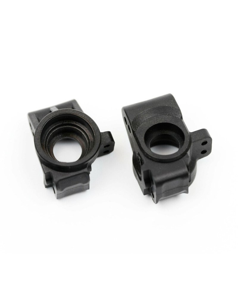 MANGUETAS TRASERAS MBX8R