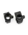 MANGUETAS TRASERAS MBX8R