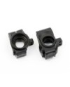 MANGUETAS TRASERAS MBX8R