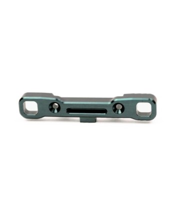 PLACA CONVERGENCIA INF. POSTERIOR TRAS. MBX8R