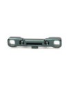 PLACA CONVERGENCIA INF. POSTERIOR TRAS. MBX8R