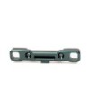 PLACA CONVERGENCIA INF. POSTERIOR TRAS. MBX8R