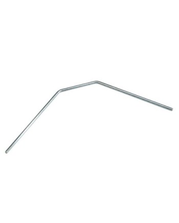 BARRA EST. DEL. 2.0MM MBX6/7/7R/8/8R