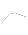 BARRA EST. DEL. 2.0MM MBX6/7/7R/8/8R