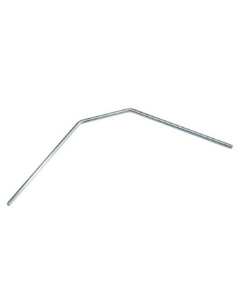 BARRA EST. DEL. 2.0MM MBX6/7/7R/8/8R