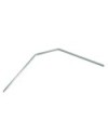 BARRA EST. DEL. 2.0MM MBX6/7/7R/8/8R