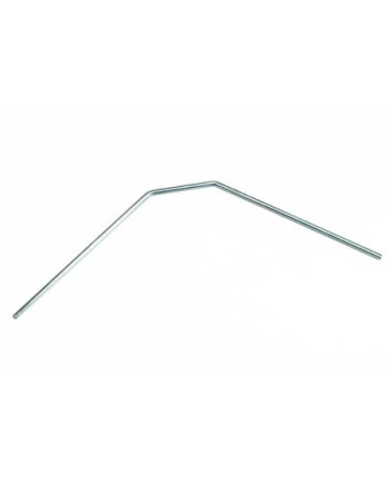 BARRA EST. TRAS. 2.4MM MBX6/7/7R/8/8R