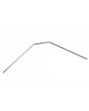 BARRA EST. TRAS. 2.4MM MBX6/7/7R/8/8R