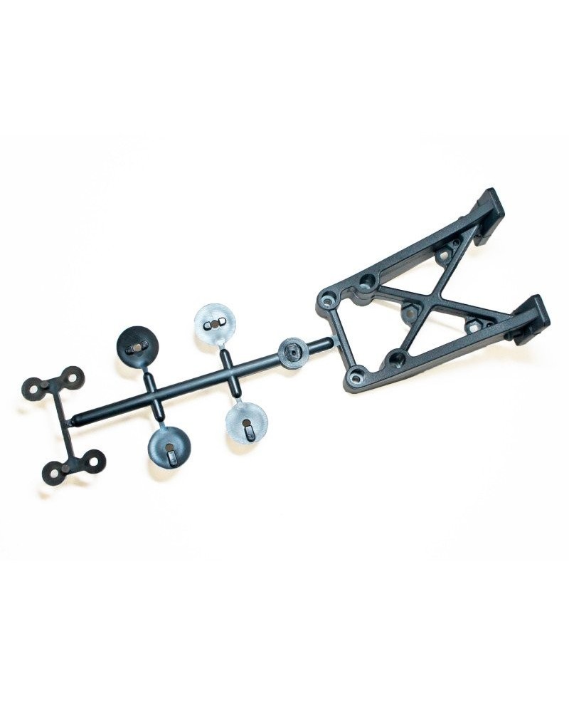 SOPORTE ALERON +15MM MBX8R