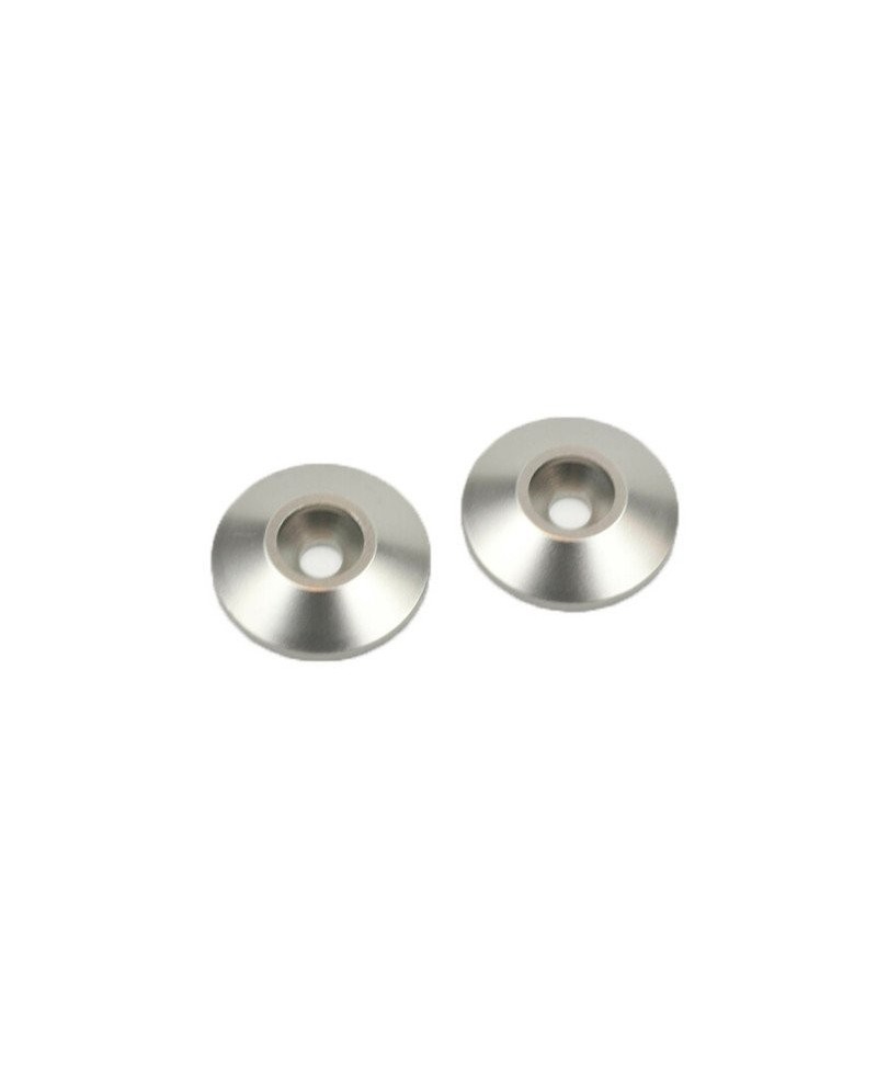 ARANDELA ALERON ALUMINIO (2u.) MBX8R